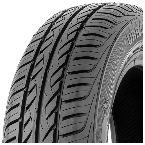 175/70 R14 84T Urban*Speed Gislaved