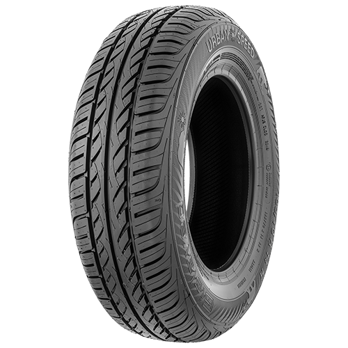 175/65 R13 80T Urban*Speed Gislaved