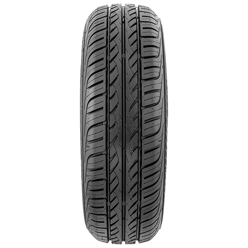 175/65 R13 80T Urban*Speed Gislaved