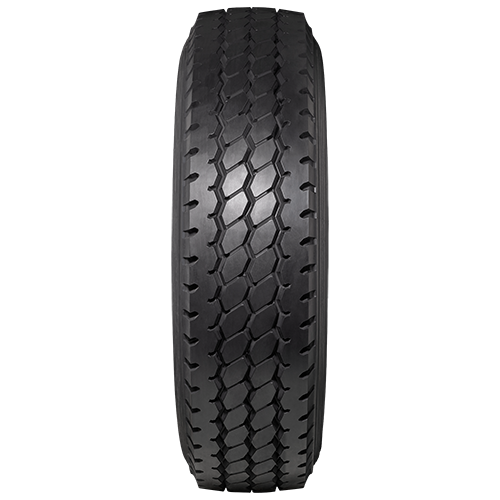 295/80 R22.5 154/149K (152/149L) GAM837 M+S 18PR Giti