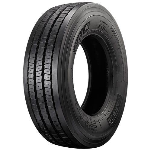 235/75 R17.5 132/130M GAR820 14PR Giti