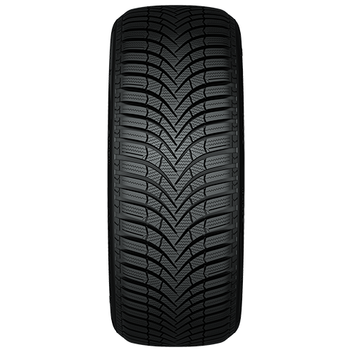 225/50 R17 98V GitiWinter W2 XL 3PMSF Giti