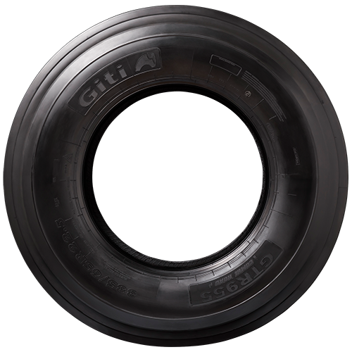 235/75 R17.5 143/141K (146/146F) GTR955 16PR Giti
