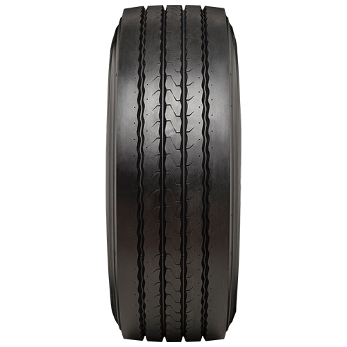 235/75 R17.5 143/141K (146/146F) GTR955 16PR Giti