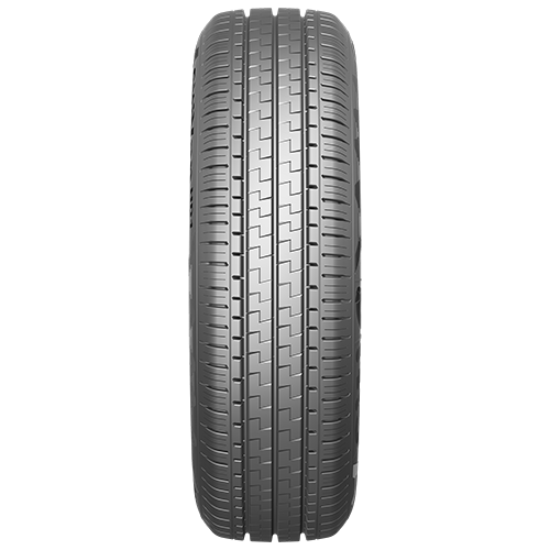 205/75 R16C 113/111R GitiVan HD1 10PR Giti