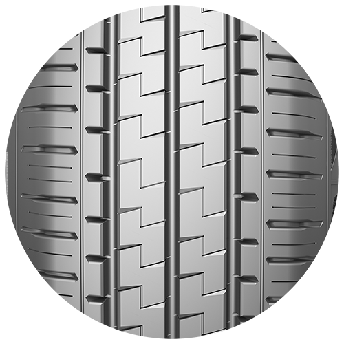 205/75 R16C 113/111R GitiVan HD1 10PR Giti