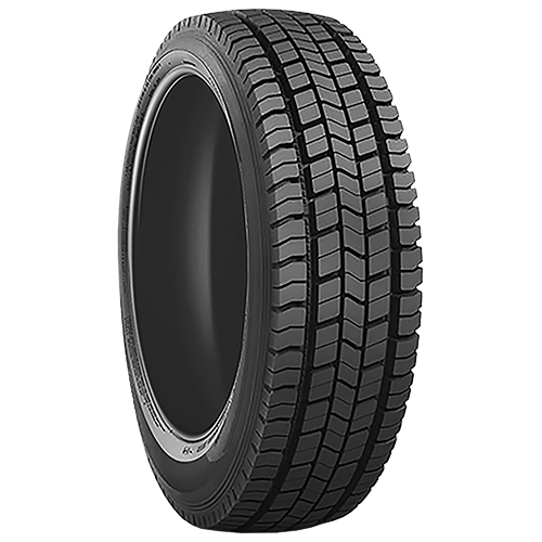 235/75 R17.5 132/130M GDR+1 Goodride