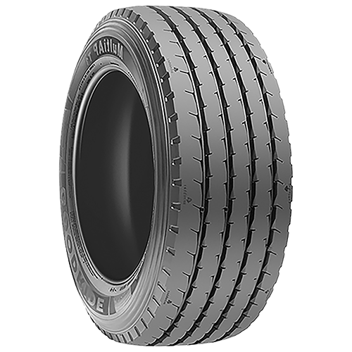 385/55 R22.5 160K MultiAP T1 Goodride