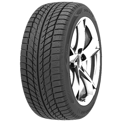 205/40 R17 84V SW608 XL Goodride
