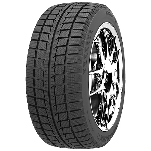 275/30 R20 97H SW618 XL Goodride