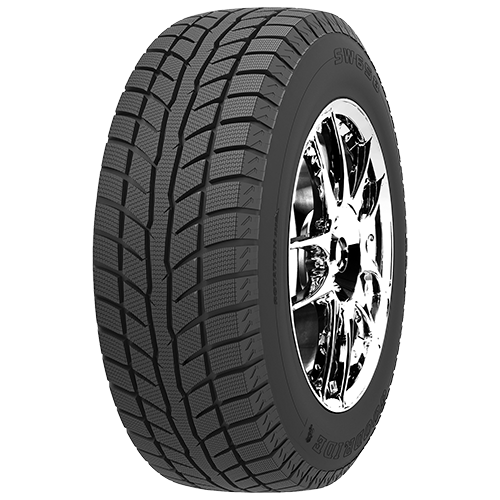 225/60 R17 99T SW658 Goodride