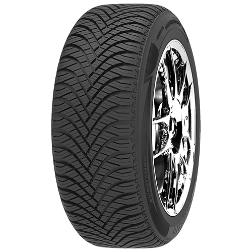165/70 R14 81T AllSeason Elite Z-401 Goodride