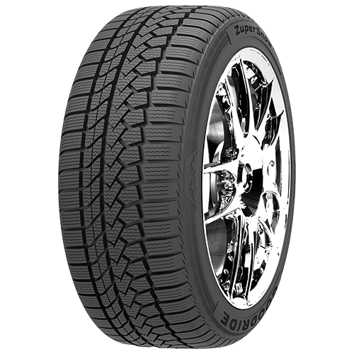 225/45 R17 94V Zuper Snow Z-507 UL XL Goodride