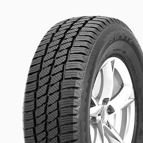 WESTLAKE SW612 225/75 R16 118/116Q