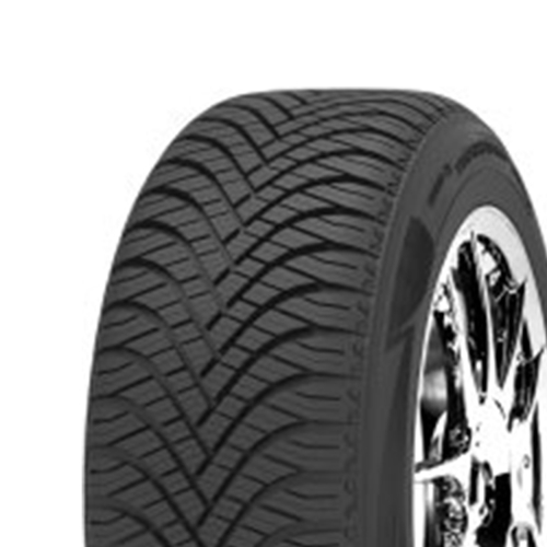 215/65 R17 99V Z-401 4S Westlake