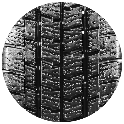 185/75 R14C 102/100R CargoUltra Grip 2 M+S 8PR Goodyear