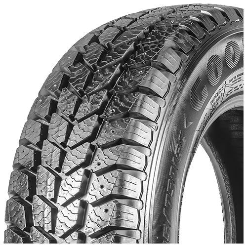 215/65 R16C 109/107T Cargo Ultra Grip M+S 8PR Goodyear