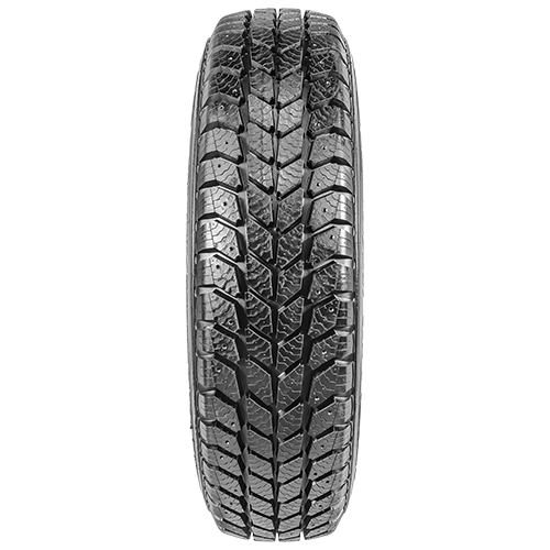 215/65 R16C 109/107T Cargo Ultra Grip M+S 8PR Goodyear
