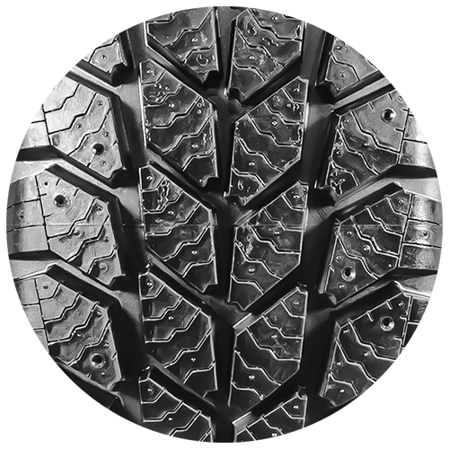 215/65 R16C 109/107T Cargo Ultra Grip M+S 8PR Goodyear