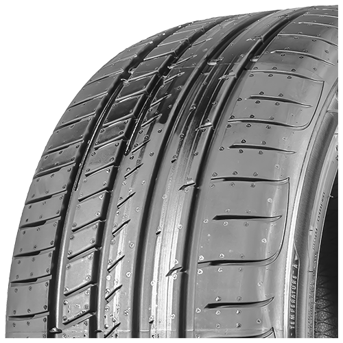 235/40 ZR19 (92Y) Eagle F1 Asymmetric 2 MFS Goodyear