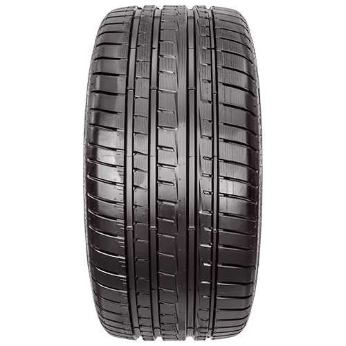 205/45 R17 88W Eagle F1 Asymmetric 3 XL FP * Goodyear