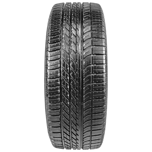235/50 R20 104W Eagle F1 Asym.SUV AT XL J LR FPM+S Goodyear