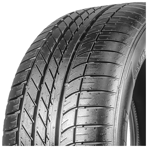 255/50 R19 107W EagleF1 Asymmetric SUV ROF XL * FP Goodyear