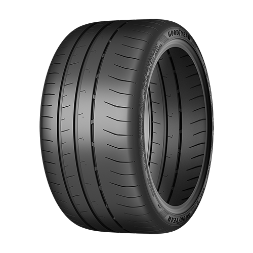 275/25 ZR21 (92Y) Eagle F1 Supersport R XL FP Goodyear