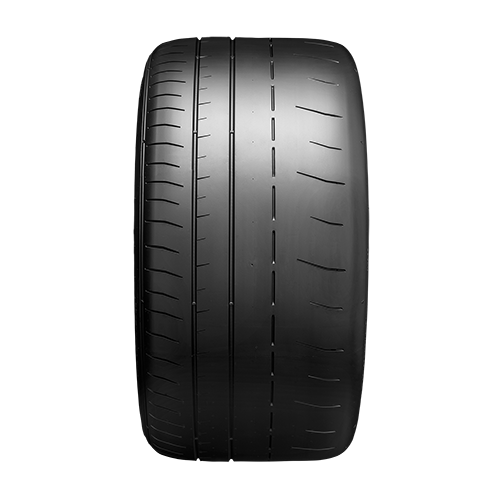 315/30 ZR21 (105Y) EagleF1 Supersport RS XL N0 FP Goodyear