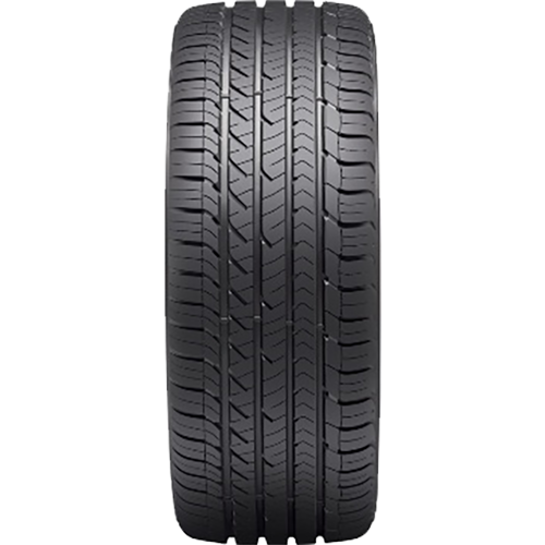 255/45 R20 105V EagleSportAllSe. ROF XL MOE M+S Goodyear
