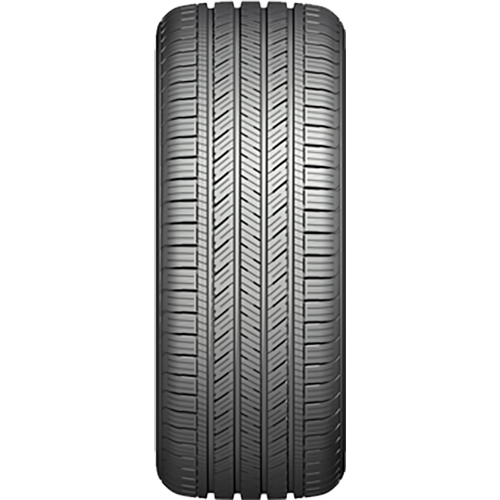 255/50 R21 109H Eagle Touring XL * Goodyear