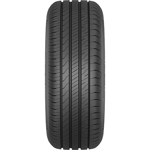225/60 R17 99H EfficientGrip 2 SUV Goodyear