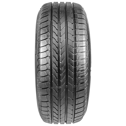 205/50 R17 89W EfficientGrip ROF FP * Goodyear