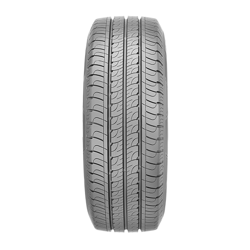215/65 R15C 104/102T EfficientGrip Cargo Goodyear