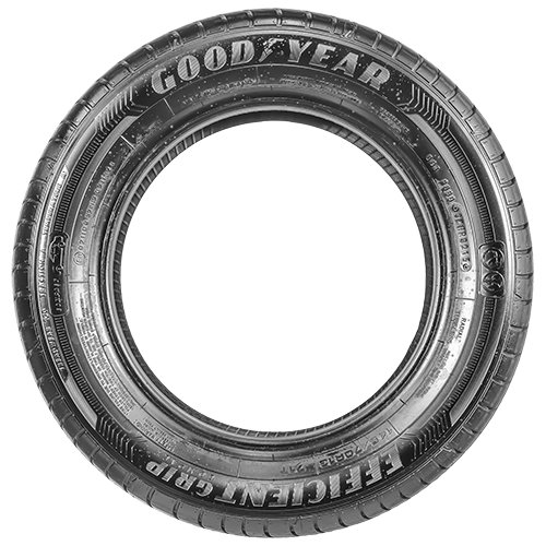 185/65 R15 88T EfficientGrip Compact OT Goodyear