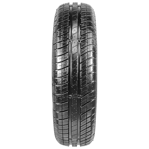 185/65 R15 88T EfficientGrip Compact OT Goodyear