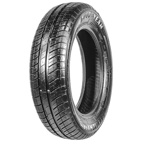 185/65 R15 88T EfficientGrip Compact OT Goodyear