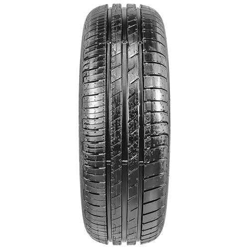 215/55 R18 95T EfficientGrip Performance (+) Goodyear