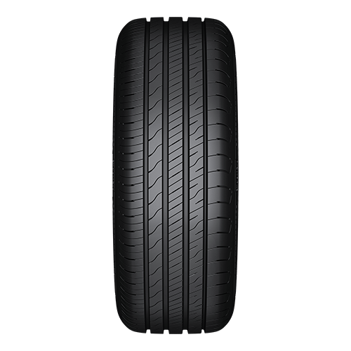 195/60 R16 89V EfficientGrip Performance 2 Goodyear