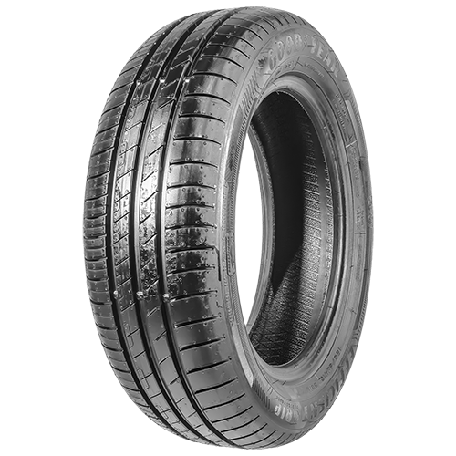 215/60 R16 99V EfficientGrip Performance XL Goodyear