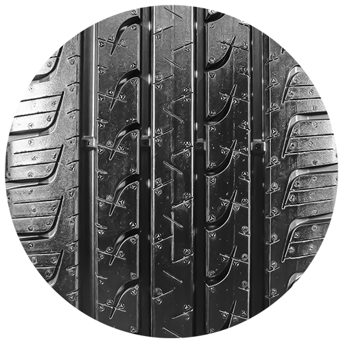 215/60 R17 96H EfficientGrip SUV Goodyear