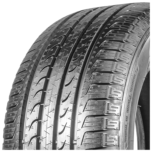 215/60 R17 96H EfficientGrip SUV Goodyear