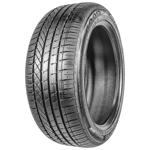 225/55 R17 97Y Excellence * FP Goodyear