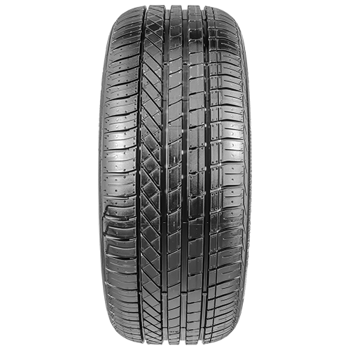 225/55 R17 97Y Excellence * FP Goodyear