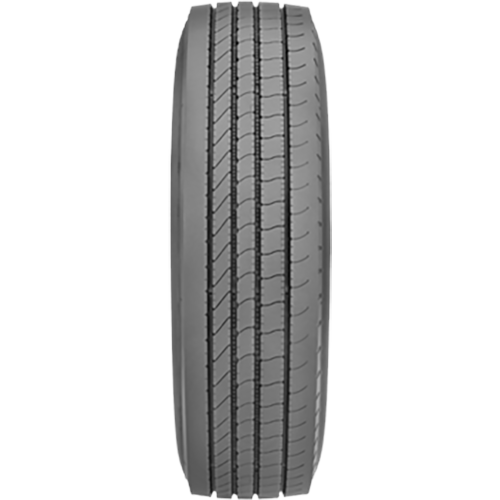 315/80 R22.5 156L/154M Marathon Co. M+S 18PR Goodyear