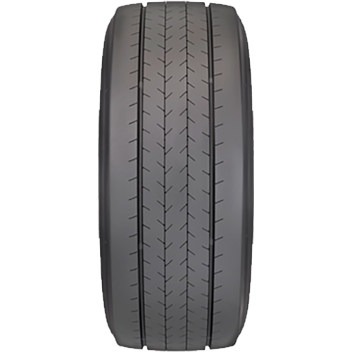 275/70 R22.5 152J/148L(148/145L) Marat LHT II 16PR Goodyear