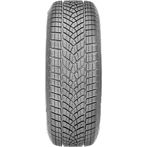 245/50 R20 105V UltraGrip Performance SUV G1 XL FP Goodyear