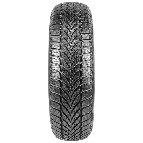 255/40 R19 100T Ultra Grip Ice 2 MS XL FP SCT M+S Goodyear