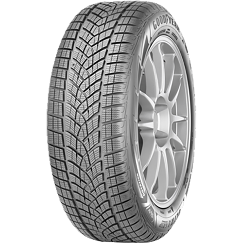 245/50 R19 105V Ultra Grip Perform. SUV G1 XL FP Goodyear