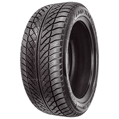 225/40 R18 92V Ultra Grip 8 Performance XL FP M+S Goodyear